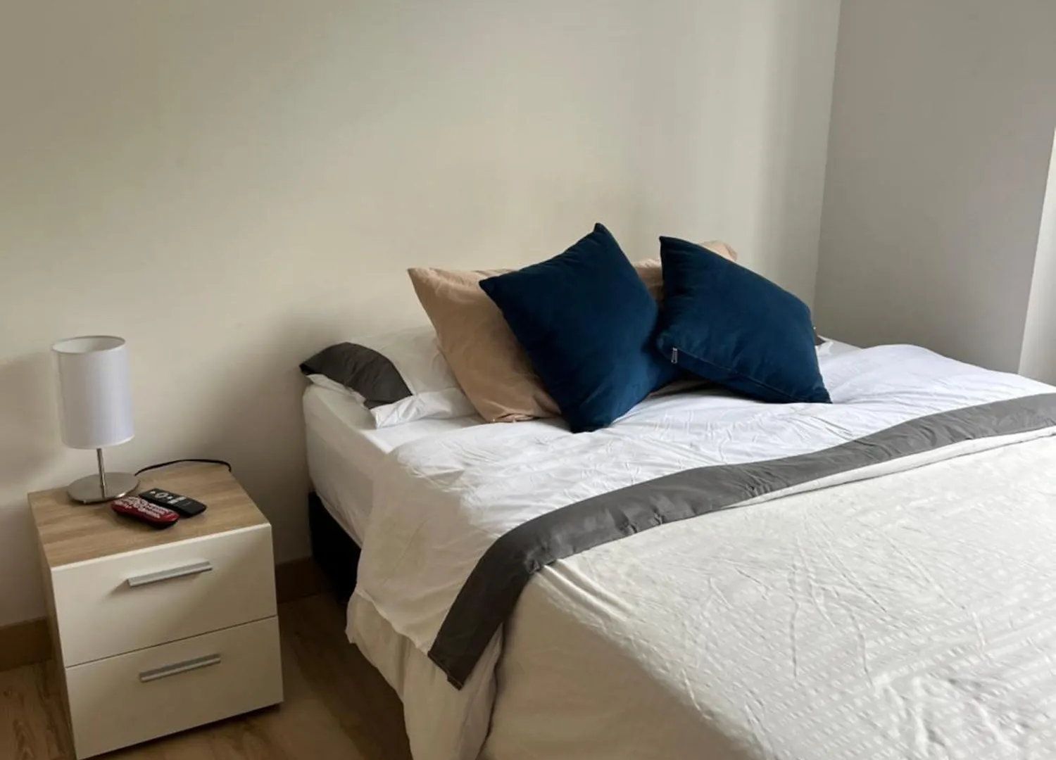 Finito Apartamentos Medellin