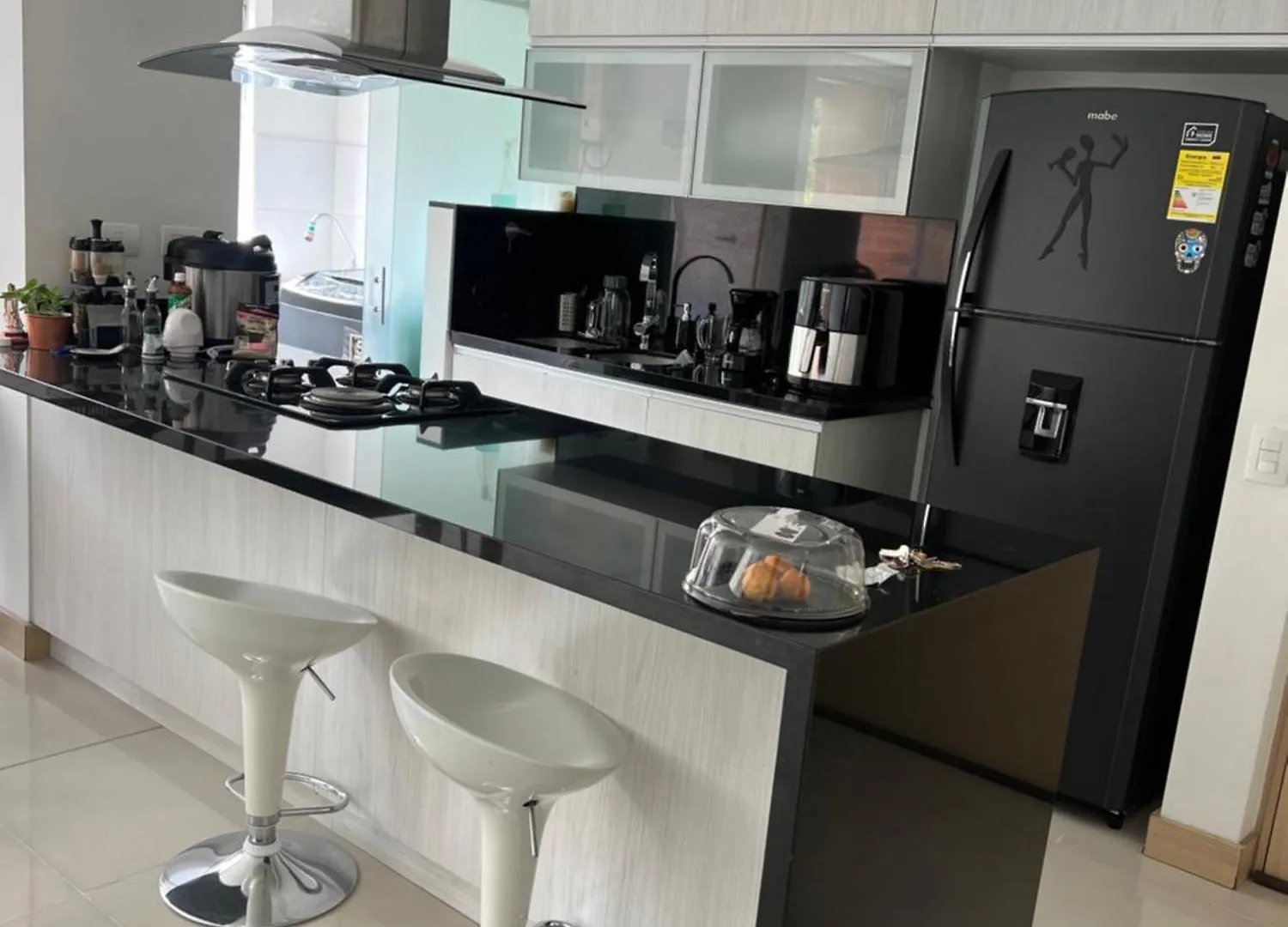Finito Apartamentos Medellin